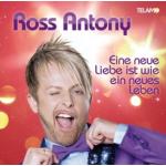 13-06-2013 - franz_grosse - Ross Antony  - cover.jpg